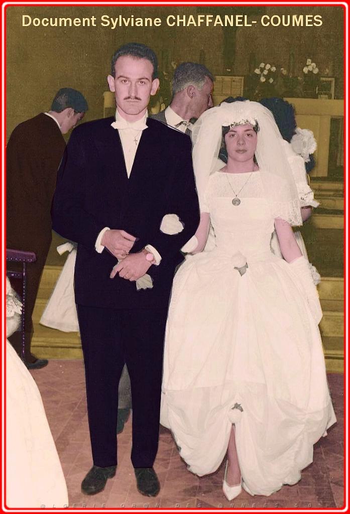 Oran- SDV- 3118- Sylviane Chaffanel- Mariage.jpg